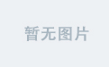海星游戏世界：友谊与合作的游戏